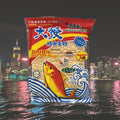 大發鱈魚絲 (片) DAHFA Fish Fillet (Sliced)